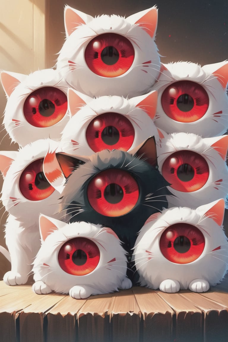 score_9,score_8_up,score_7_up,
cat,red eyes,eyesST1