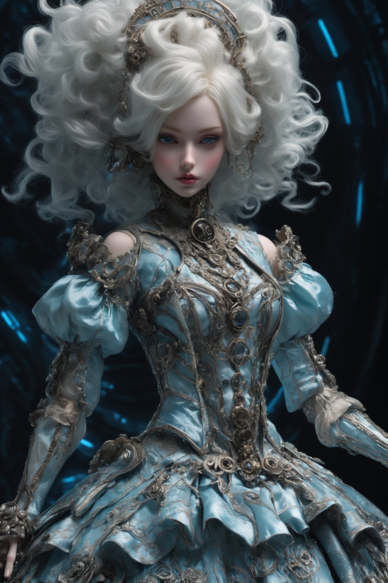post created by maehara | Tensor.Art