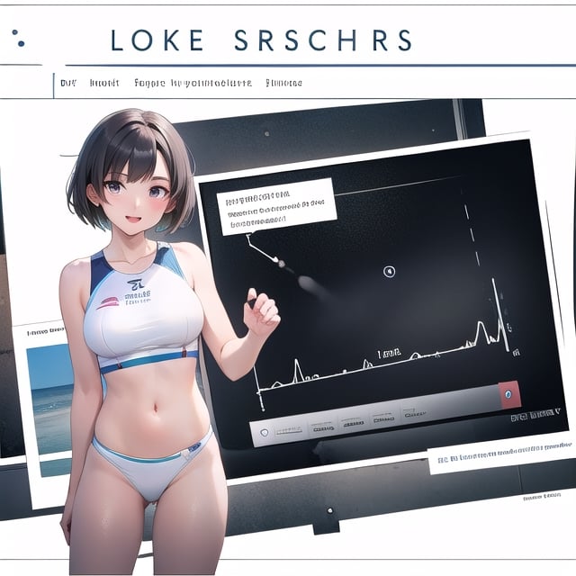 girl,swim_suit,LookAtThisGraph