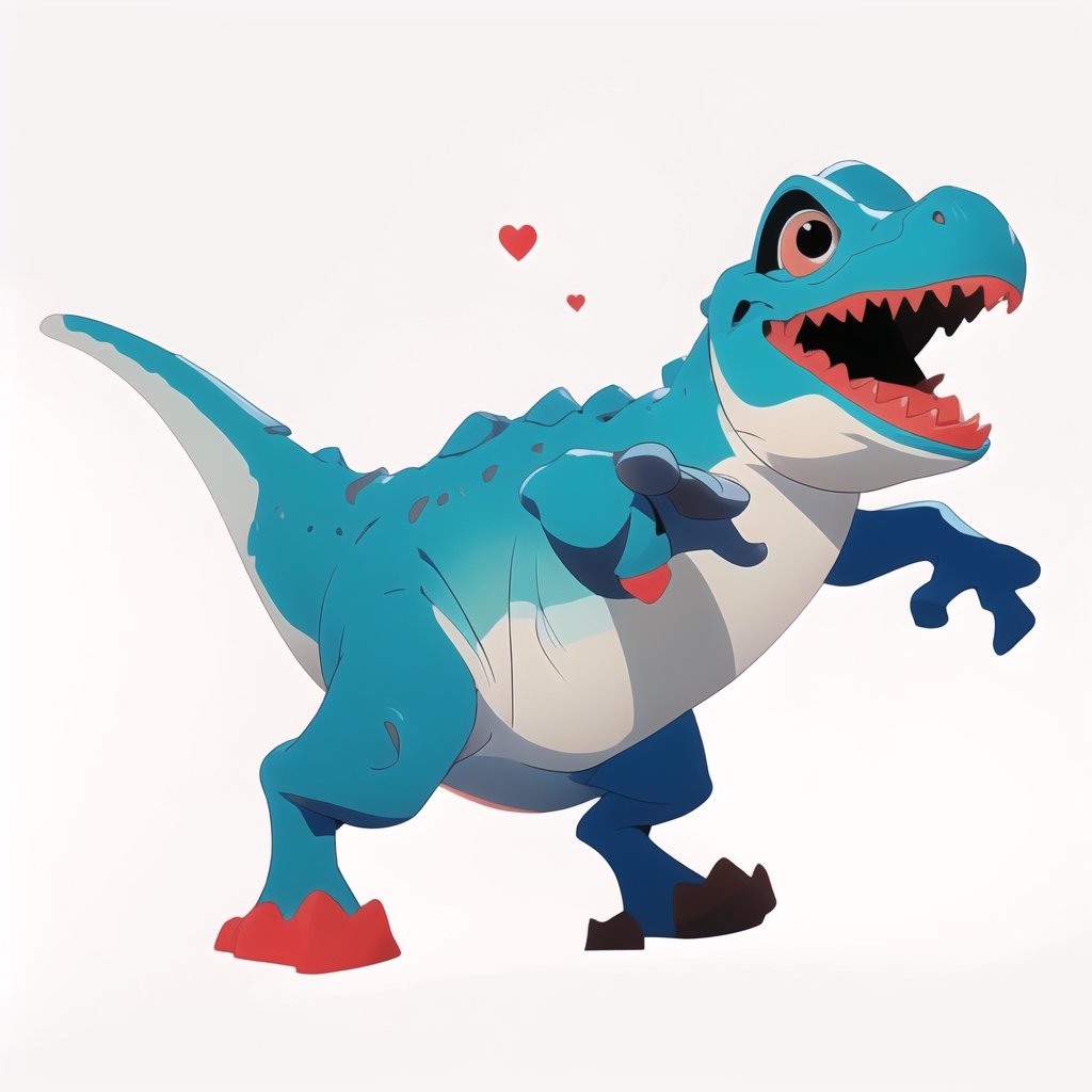 male super cute dinosaur inside a circle background, cute cartoon style, colorful, very clear, very creative, beautiful, 3d childish cute cartoon style:1.3, exceptional cute dinosaur anatomy, weapon, incredibly absurdres, break, (ultra quality, high quality, best quality, exceptional quality, new, newest, best aesthetic, original, outstanding, exceptional), epic cute, cute details, intricate cute detailed texture materials, cg, cgi, trending on cgsociety, low poly, best quality dinosaur-based rendering, unreal engine 5, octane render, cel-shading, tessellation, 