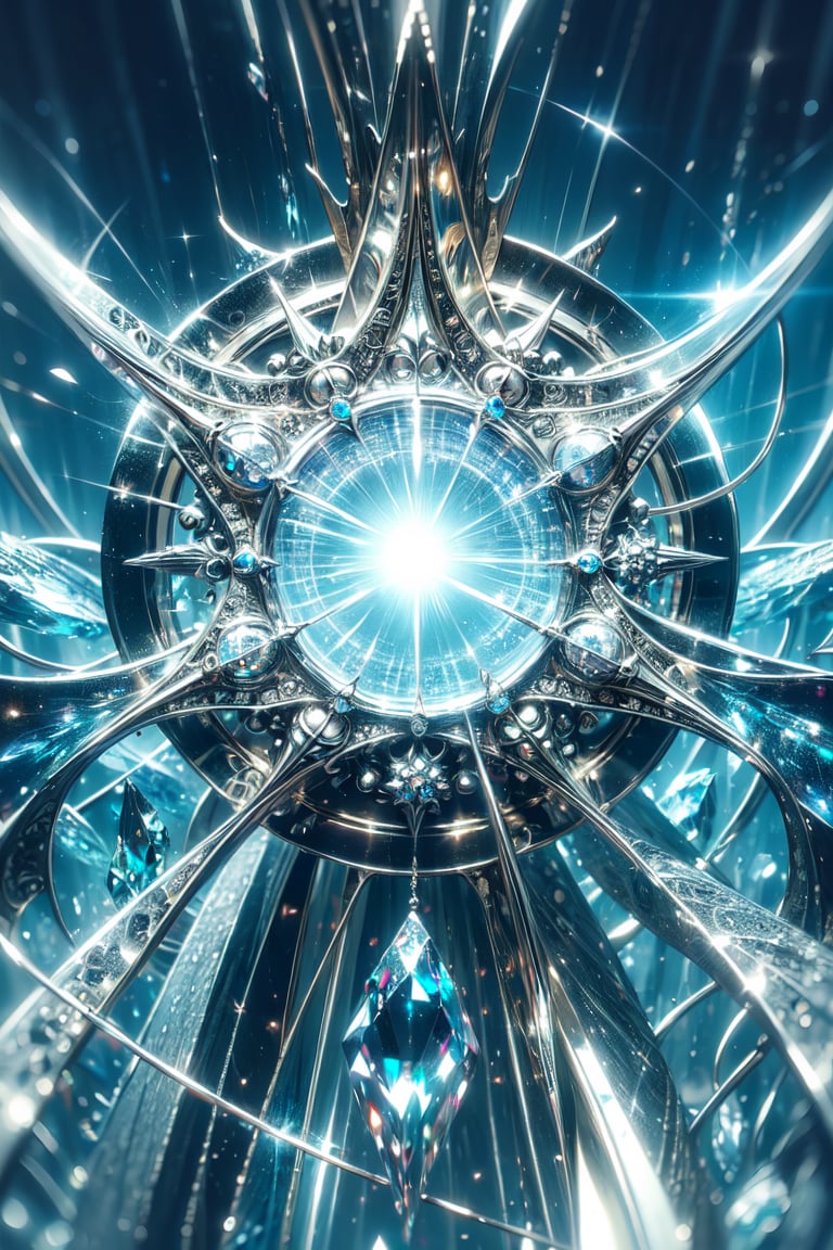 post created by ghostwolfthree | Tensor.Art