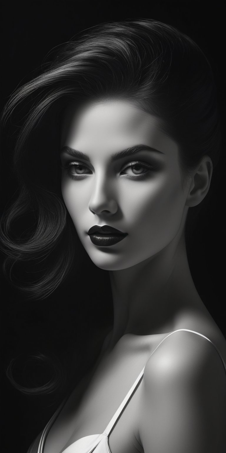 Post created by maria13268 tensor art