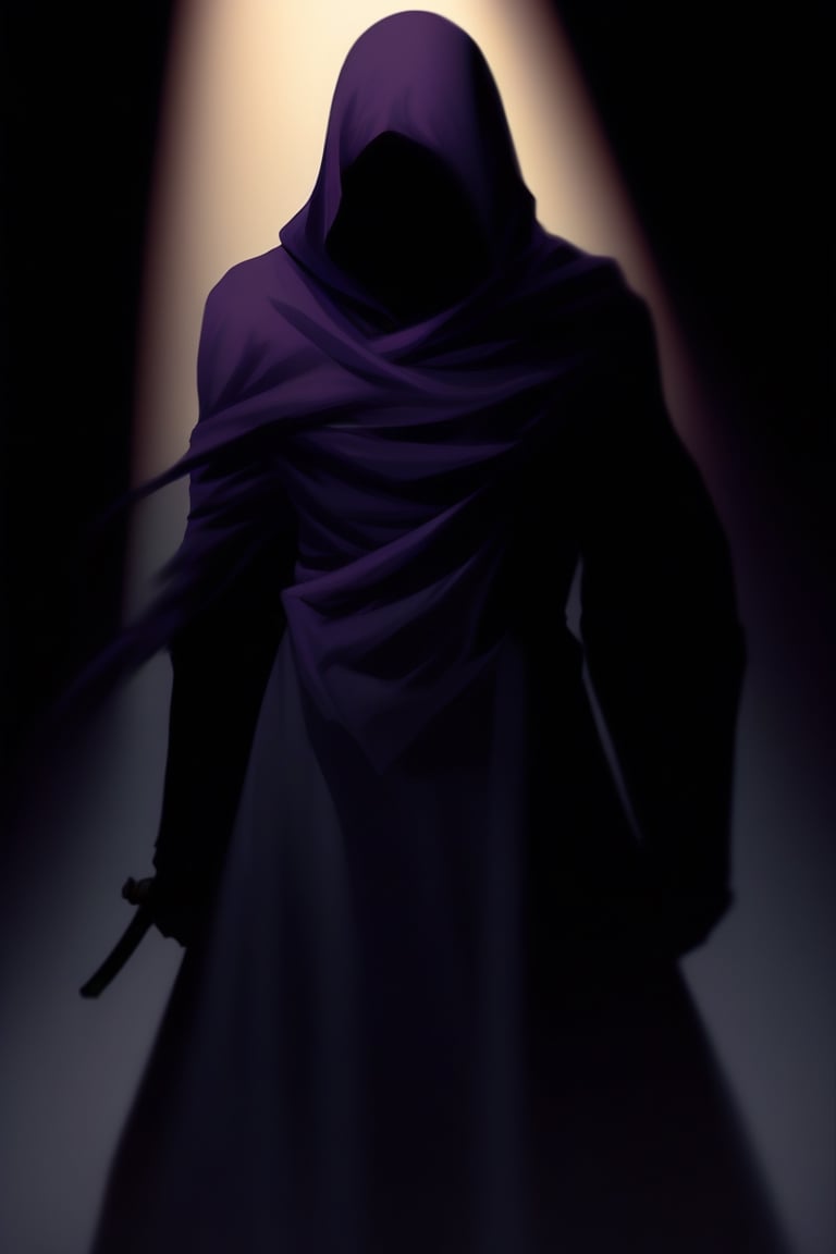 One of the two guards, Stealthy, Assassin-like, Shrouded in Shadows, Vigilant, Silent and Deadly,Hidden Menace, Behind the Scenes, Ready to Strike, Shadowy Figure, Tall and majestic, Loyal Yet Deceptive, Chiseled, Can see most of the clothing