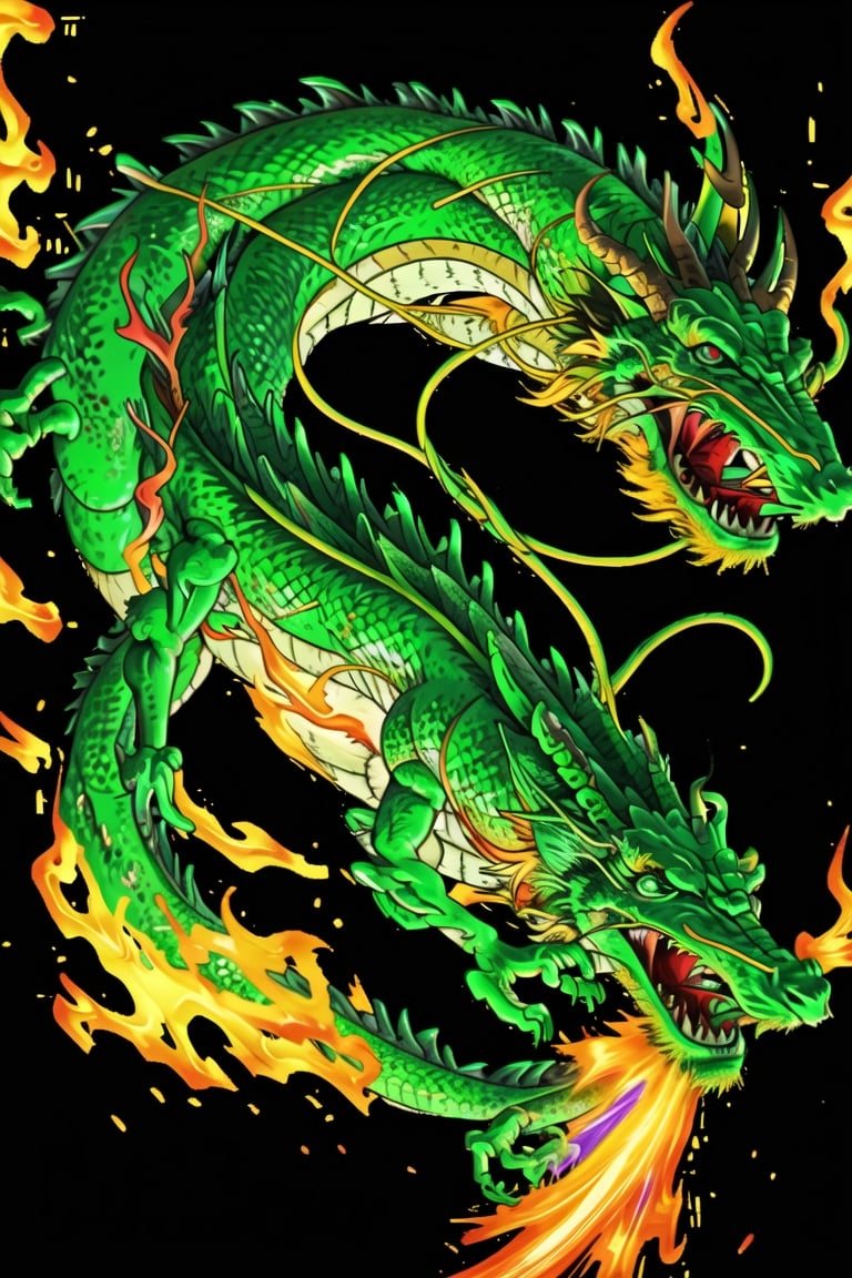 a dragon kicking a soccer ball, vibrant colors, detailed dragon scales, intense action, stadium background, realistic dragon face, fiery breath, strong legs, dynamic motion, energetic play, dramatic lighting, football field, dragon jersey, professional match, stadium crowd, dragon claws, dragon wings, goal post, soccer referee, cheering fans, soccer ball in mid-air, dragon tail swaying, flying dragon, soccer match, dragon eyes, dragon horns, soccer boots, dragon scales glistening, dragon breathing fire, dragon in mid-air, dragon soaring above the stadium, dragon celebrating a goal, dragon tail whipping, dragon using its wings to glide, dragon dribbling the ball, dragon shooting the ball, dragon jumping for a header, dragon defending the goal, dragon scoring a goal, dragon displaying agility, dragon executing a skillful maneuver, dragon competing with human players, dragon being the star player, dragon attracting all attention, dragon dominating the game, dragon displaying its athleticism, dragon displaying sportsmanship, dragon bringing excitement to the crowd, dragon exhibiting teamwork with human players, dragon showing off its soccer skills, dragon artistically controlling the ball, dragon exhibiting precision and accuracy in its shots.