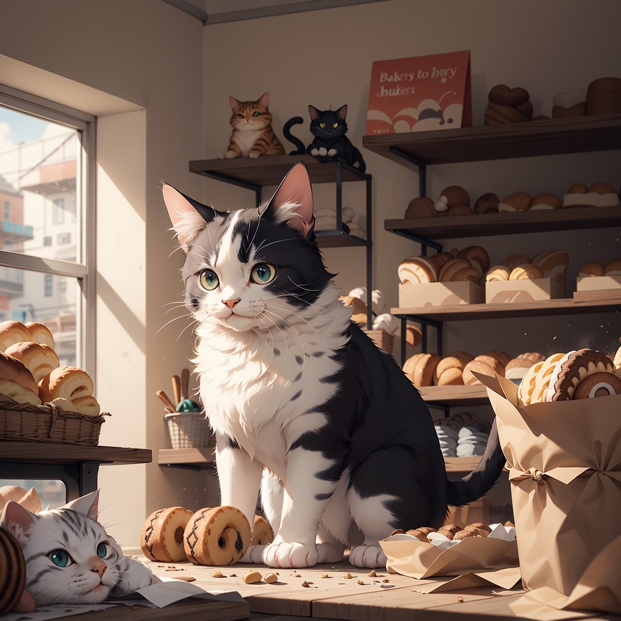 bakery,MNTYDGE,mgln,gear00d,cat