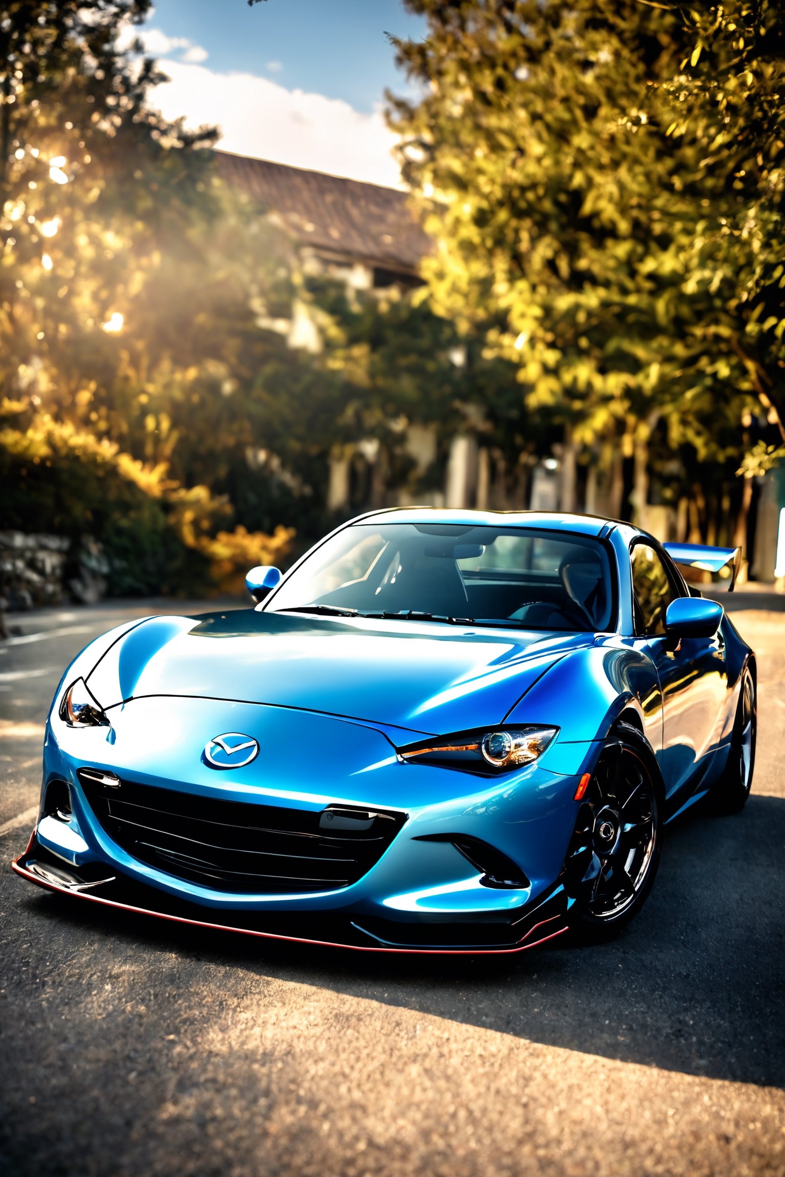 (Mazda),calligraphy,((ultra-fine HDR)),extremely delicated and beautiful,8K,light blue