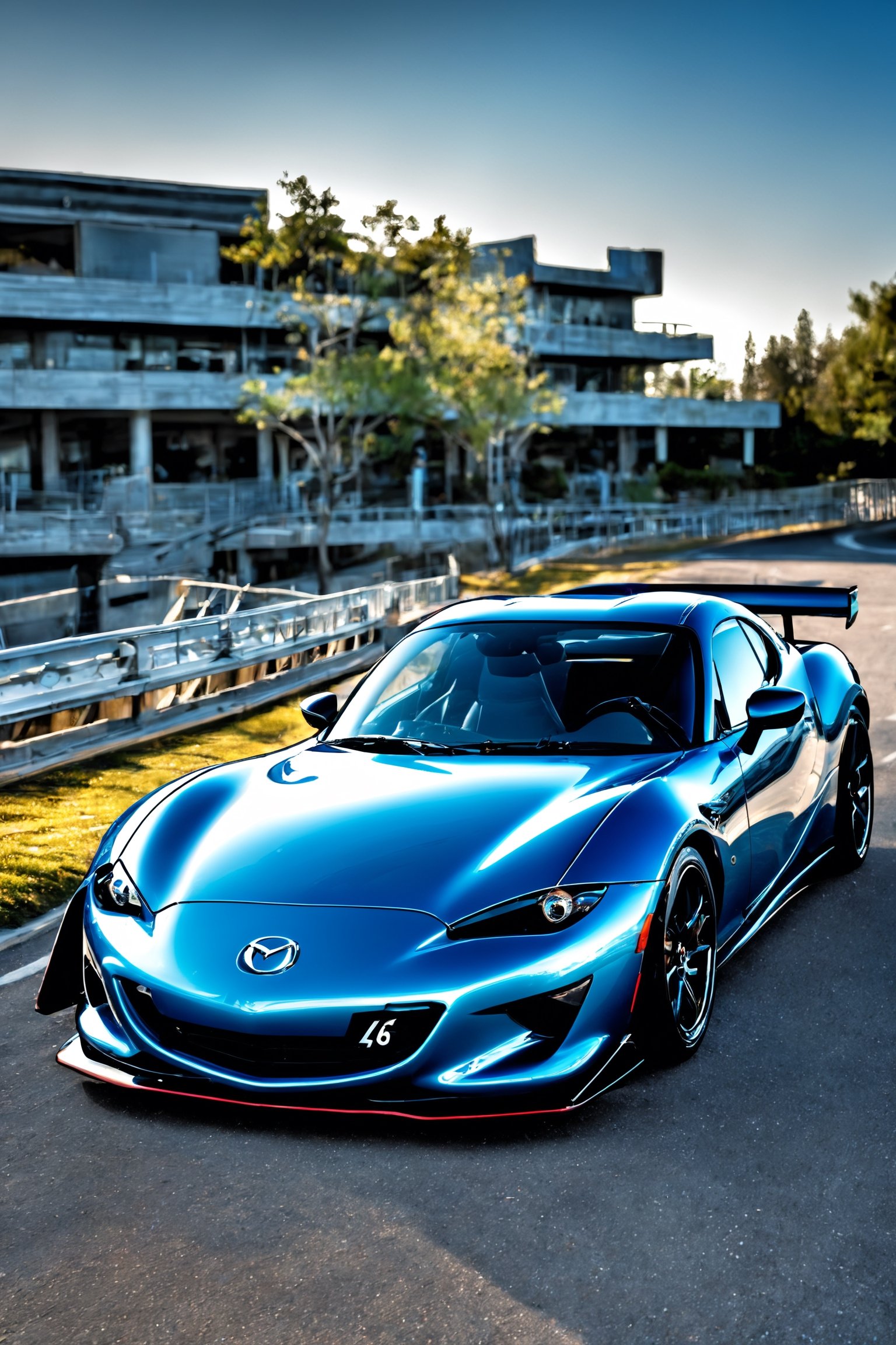 (Mazda),calligraphy,((ultra-fine HDR)),extremely delicated and beautiful,8K,light blue
