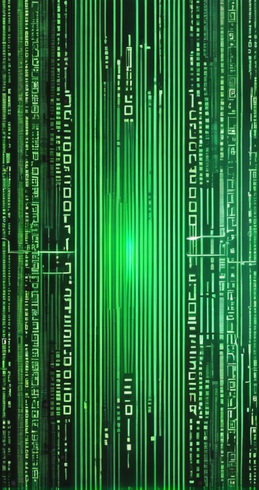 #Matrix Code
#GlitchArt
#ElectricDreams
#VaporwaveArt
#TechNoir
#DigitalDystopiaMan
#RetroFuturism
#SynthwaveVisions
#NeonDreams
#80sAesthetics
#CyberpunkArt
#AstralCyberpunk
#ByteWave
#TechGlow
#DigitalAlchemy
#ElectricHorizon
#CyberspaceCanvas
#MachineMind
#VirtualUtopia
#ByteBeat
#SyntheticReality
#QuantumRealms
#AnalogFuture
#GridLife
#HackTheSystem
#FutureCities
#DataOverload
#TechnoRetro
#PixelPunk