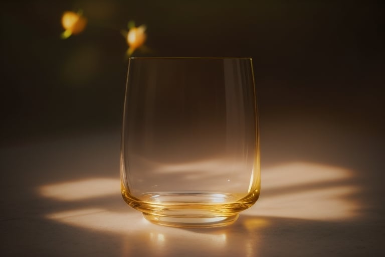 masterpiece, best quality, photography advertising of a glass of whiskey , in a bar, 1 Round  Tumbler, myphamhoahong photo,  branch, petals, plant, gradient, garden, realistic, cold theme, scenery, shadow, still life ,perfect light,Cosmetic,glowing gold,inviting you to take a sip and savor its refreshing taste.,myphammaukem photo,Bird's Nest Jar,foodstyle,gyouza,Hey whiskey,dream_girl