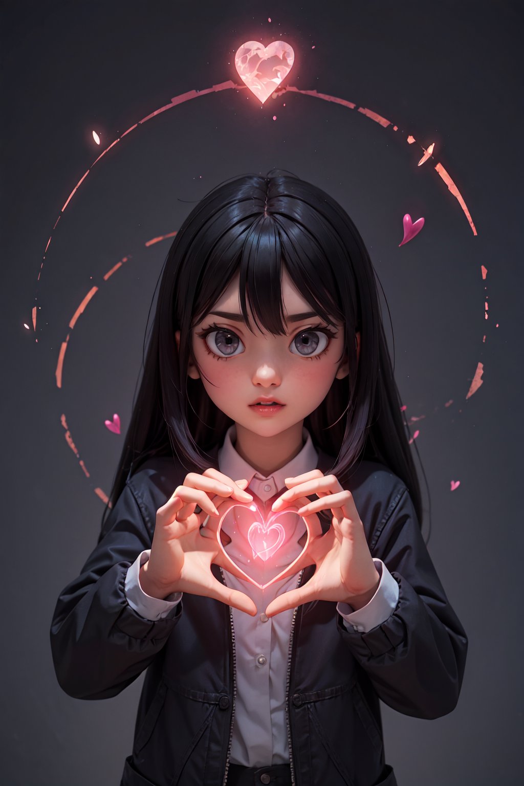 heart 