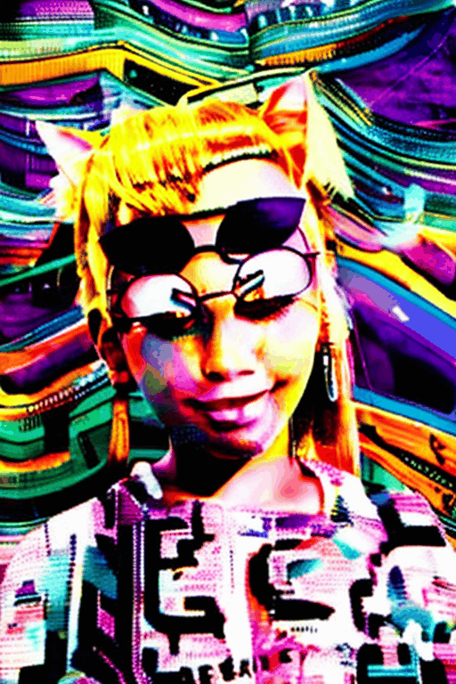 Style features:
Illustrative
Urban
Detailed
Letters
Vivid
The New Yorker magazine,
eyes, huge eyes of a shitting girl
extremose portrait, low camera angle pov forced perspective, eye contact, photograph or movie still, low angle shot, saloon, ceiling in back ground, subdued lighting, smile,monster,3d style,comic book
eyes, huge eyes of a shitting girl, teeth clenched with effort to hold