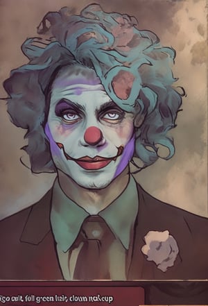 joker