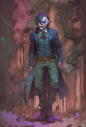 joker