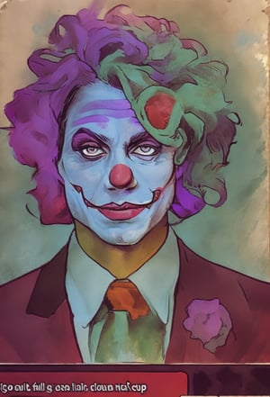 joker