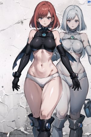 (masterpiece, best quality), ultra resolution image, (1girl), (solo),red hair,gantz suit,erza scarlet, mature female, huge breast,full high definition, full hd,pink medium hair, full pink transparent dress, see-through, tokyo landscape, full body, dynamic pose, looking at the vewer, dynamic angle, thighhighs, wide hips,anime,High detailed ,better_hands, ((portrait)) ,erza scarlet,fairy tail