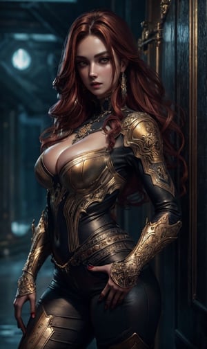 lpntng style, high detailed face, beautiful body, red glowing long hair, looking at the camera, scifi, futuristic, highly detailed, octane render, cinematic, cyberpunk, highly detailed and intricate, rich deep colors., sf, intricate artwork masterpiece, ominous, matte painting movie poster, golden ratio, trending on cgsociety, intricate, epic, trending on artstation, by artgerm, h. r. giger and beksinski, sf, intricate artwork masterpiece, sf, intricate artwork masterpiece, ominous, matte painting movie poster, golden ratio, trending on cgsociety, intricate, epic, trending on artstation, by artgerm, highly detailed, vibrant, production cinematic character render, ultra high quality model, perfect composition, beautiful detailed intricate insanely detailed octane render trending on artstation, 8 k artistic photography, photorealistic concept art, soft natural volumetric cinematic perfect light, chiaroscuro, award - winning photograph, masterpiece, oil on canvas, raphael, caravaggio, greg rutkowski, beeple, beksinski, giger, oil painting, heavy strokes, paint dripping
