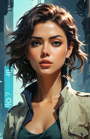analog style, strybk, strybk, head-to-toe portrait sexy fashion photography gorgeous tan-skinned supermodels, 10k resolution unreal engine 10 concept art portrait by Greg Rutkowski, artgerm, wlop, Alphonse Mucha hyper-detailed dynamic illustration, acrylic painting, trend in box by pixiv fans, trowel and brush traces, makoto shinkai style jamie wyeth james gilleard edward hopper greg rutkowski studio ghibli genshin impact, futuristic technological style, soft colors, watercolor style, kids story book style, muted colors, watercolor style, kids story book style, muted colors, watercolor style, sharp focus, emitting diodes, smoke, artillery, sparks, racks, system unit, motherboard, by pascal blanche rutkowski repin artstation hyperrealism painting concept art of detailed character design matte painting, 4 k resolution blade runner
