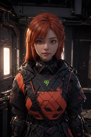 Best quality)), ((masterpiece)), (detailed:1.4), 3D, Asuka Langley Soryu,明日香,HDR (High Dynamic Range),Ray Tracing,NVIDIA RTX,Super-Resolution,Unreal 5,Subsurface scattering,PBR Texturing,Post-processing,Anisotropic Filtering,Depth-of-field,Maximum clarity and sharpness,Multi-layered textures,Albedo and Specular maps,Surface shading,Accurate simulation of light-material interaction,Perfect proportions,Octane Render,Two-tone lighting,Wide aperture,Low ISO,White balance,Rule of thirds,blad4