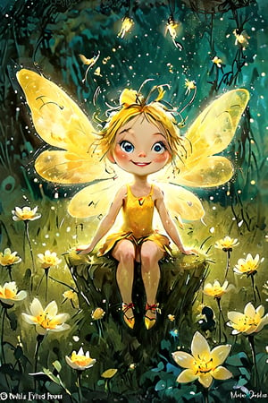 a fairy sitting in a field of flowers, by Yoann Lossel, glowing lights!! highly detailed, glitter accents on figure, golden hour firefly wisps, fairy, 5 d, ethereal lighting - h 640, fairy wings, glowing yellow face, profile pic, twinkling and spiral nubela, stunning 3d render of a fairy, fairy dancing, margot robbie as a fairy
a storybook illustration
18%
a fine art painting
17%
a hologram
17%
a digital rendering
17%
a detailed painting
17%
Artist
by Nele Zirnite
by Nele Zirnite
26%
by Wendy Froud
24%
by Anne Stokes
24%
by Pamela Ascherson
23%
by james christensen
22%
Movement
fantasy art
23%
magic realism
21%
magical realism
20%
gothic art
20%
psychedelic art
18%
Trending
pinterest
19%
deviantart
19%
shutterstock contest winner
17%
pixabay contest winner
17%
featured on deviantart
17%
Flavor
stunning 3d render of a fairy
stunning 3d render of a fairy
28%
among wonderful golden fireflies
27%
faerie
26%
fairies have wings
26%
beautiful fairie
26%