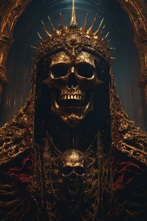 {{{masterpiece}}}, {{{hyper detailed}}}, {{{best quality}}}, {{{8k resolution}}}, , detailed head, ((( sharp image ))), Kelemvor the Lord of the Dead, God of Death, Judge of the Damned, scary, highly detailed face, skeletons the background, aura of necromancy, full body, approaching perfection, dynamic, highly detailed, smooth, sharp focus, art by,judgement(helltaker),detail bones