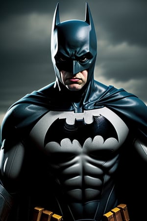 batman,real life,realistic,fantasy,cinematic,fantastic,