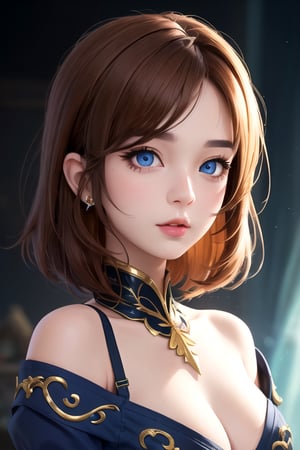 masterpiece, best quality, 1girl, colorful, finely detailed beautiful eyes and detailed face, bust shot,
extremely detailed CG unity 8k wallpaper