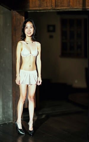 Asian girl,(((cleavage:1.5))),
(((white shirt:1.3))),
(((showing her own pussy:1.5))),
(((no panties:1.5))),
(((shut up:1.5))),
(((beautiful hair:1.2))),
(((angry:1))),
(((no panties:1.5))),
(((very sexy:1.2))),
full body shot, ((focus on her breasts:1)),brown and black hair, very short hair ,  (((medium breasts:1.2))),black skin, 
(((super idol face))), (((cute face))), (((beautiful face))),  beautiful pussy, lots of pubic, beautiful asshole, hairy asshole, pussy is wet,
breaking apart her own pussy :1.5,
open legs,

(((unparalleled masterpiece))),(photorealistic:1.8), ultra realistic 8k CG, (perfect lighting),extremely detailed figure,Amazing,realistic portraits,Depth of field,wide screen,Highly detailed,best quality,extremely detailed CG unity 8k wallpaper,(Realistic:1.4),Real light and shadow,Broad lighting,studio light,delicate pattern, intricate detail,bent_over, smiling,blush,inboxDollPlaySetQuiron style,no humans,gwen stacy