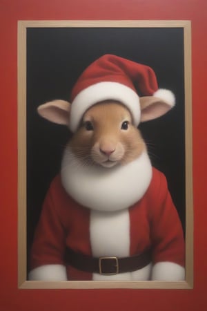 mouse clause