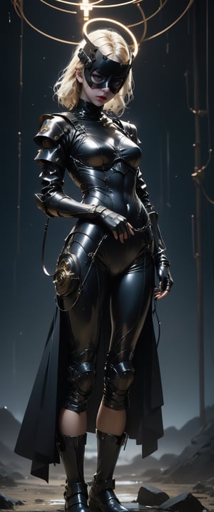 breathtaking ethereal RAW photo of female ((poster of a sexy [a girl standing on a deserted plateau with black clothing and wire mask, avant-garde portraiture, net art, sleek linest,aw0k nsfwfactory,aw0k magnstyle,danknis,sooyaaa,Anime ,cyborg style,4nime style,dlwlrma,korean girl,Gric,ice and water,greg rutkowski,Renaissance Sci-Fi Fantasy,beyond_the_black_rainbow, , , ,

 ] in a [ ], pissed_off,angry, latex uniform, eye angle view, ,dark anim,minsi,goeun, , , )), dark and moody style, perfect face, outstretched perfect hands . masterpiece, professional, award-winning, intricate details, ultra high detailed, 64k, dramatic light, volumetric light, dynamic lighting, Epic, splash art .. ), by james jean $, roby dwi antono $, ross tran $. francis bacon $, michal mraz $, adrian ghenie $, petra cortright $, gerhard richter $, takato yamamoto $, ashley wood, tense atmospheric, , , , sooyaaa,IMGFIX,Comic Book-Style,Movie Aesthetic,action shot,photo r3al,bad quality image,oil painting, cinematic moviemaker style,Japan Vibes,H effect,koh_yunjung ,koh_yunjung,kwon-nara,sooyaaa,colorful,roses_are_rosie,armor,han-hyoju-xl
