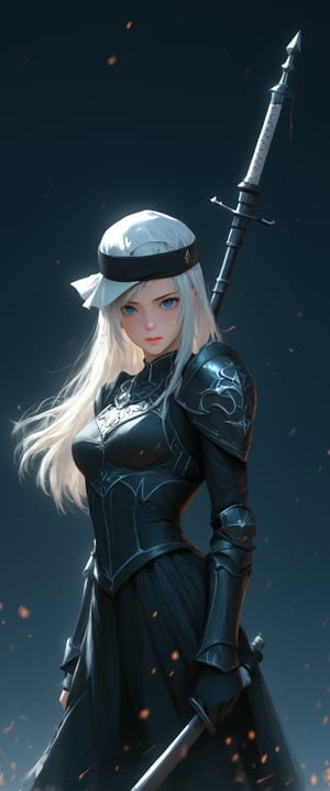 score_9, score_8_up, score_7_up, score_6_up, score_5_up, score_4_up,, 1girl, armor, weapon, wings, solo, shoulder armor, blue eyes, pauldrons, white hair, looking at viewer, power armor,ct-jeniiii,score_9_up,ani_booster,anime coloring,c0l0urc0r3,HR,Korean style, score_6,masterpiece,roborobocap,Plunder_HentaiStyle,koling,Polki,r0b0cap,ct-virtual