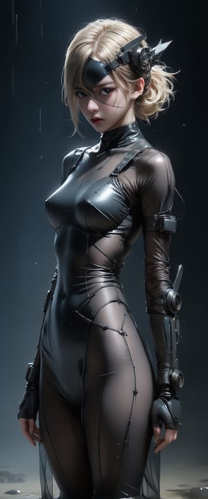 breathtaking ethereal RAW photo of female ((poster of a sexy [a girl standing on a deserted plateau with black clothing and wire mask, avant-garde portraiture, net art, sleek linest,aw0k nsfwfactory,aw0k magnstyle,danknis,sooyaaa,Anime ,cyborg style,4nime style,dlwlrma,korean girl,Gric,ice and water,greg rutkowski,Renaissance Sci-Fi Fantasy,beyond_the_black_rainbow, , , ,

 ] in a [ ], pissed_off,angry, latex uniform, eye angle view, ,dark anim,minsi,goeun, , , )), dark and moody style, perfect face, outstretched perfect hands . masterpiece, professional, award-winning, intricate details, ultra high detailed, 64k, dramatic light, volumetric light, dynamic lighting, Epic, splash art .. ), by james jean $, roby dwi antono $, ross tran $. francis bacon $, michal mraz $, adrian ghenie $, petra cortright $, gerhard richter $, takato yamamoto $, ashley wood, tense atmospheric, , , , sooyaaa,IMGFIX,Comic Book-Style,Movie Aesthetic,action shot,photo r3al,bad quality image,oil painting, cinematic moviemaker style,Japan Vibes,H effect,koh_yunjung ,koh_yunjung,kwon-nara,sooyaaa,colorful,roses_are_rosie,armor,han-hyoju-xl
