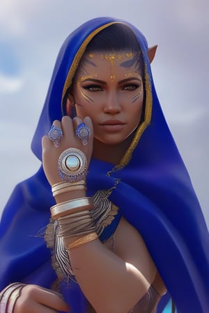 ((cinematic light)), hyper detail, dramatic light, intricate details, (female (WildCat:1.2) warrior:1.2) standing on the edge of the jungle, tribal style, epic, artstation tranding, contour, hyperdetailed intricately detailed, fantasy, unreal engine, fantastical, intricate detail, splash screen, complementary colors, fantasy concept art, 16k resolution, deviantart masterpiece, oil painting, heavy strokes, paint dripping highly detailed, hyper realistic, perfect artwork, masterpiece, best quality, highres, layered lighting,Detailedface, Detailedeyes, Scenes of chaos,greg rutkowski,dragonborn,Leonardo Style,Read description,OHWX, sharp eyes blue