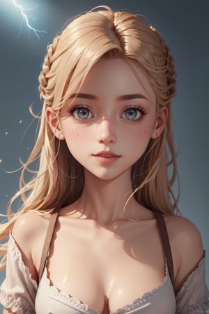 masterpiece, best quality, 1girl, (colorful), (finely detailed beautiful eyes and detailed face), cinematic lightning, whole body, bust shot, extremely detailed CG unity 8k wallpaper