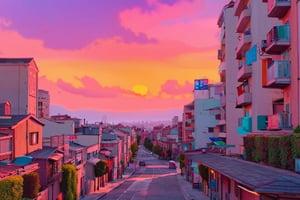 (((masterpiece))), (((city in pastel colors using only pastel colors))), (((flames are in pastel colors only))), city buildings are all on fire but the flames are all pastel colors, colors=pastels, theme:pastels, complex 3d render, intricate reflections, ultra-detailed, HDR, Hyperrealism, Panasonic Lumix s pro 50mm, 8K, octane rendering, raytracing, (((professional photography))), high definition, photorealism, hyper-realistic, bokeh, depth of field, dynamically backlit, studio, vibrant details, ((professional Color grading)), photorealistic ,aw0k euphoric style