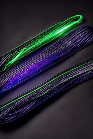 (masterpiece, best quality, high resolution),  lora:shodan-10:0.6, , dark purple theme, shadow theme, smoke theme, neon, neon colors, glowing sword, levetating upright sword, magnetic aura making sword float in the air, purple and black glowing colored aura around sword, small rocks levetating around sword, smoke around sword, swirls of energy throughout sword, crystal see through sword, chipped sword, cracks in sword, 12k, realistic, ultra realistic, detailed, ultra detailed, dark background, old decreptic cavern with overgrown vines and trees, small rays of light through ceiling, ,CGgame weaponicon esw,CGgameweaponicon gsw,phcrystal, handle at bottom center of photo, blade upward, full sword in photo, full frame, 