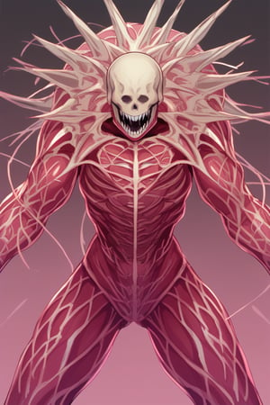 score_9, score_8_up, score_7_up, score_6_up, score_5_up, score_4_up, 2d, sketchy, manga,  fujichai, 

, badass character design, cool character design,

 , Attractive mature female,







Psychedelic Bone Reaver: A bone reaver with bones that glint with psychedelic colors of shifting light and shadow, reaping souls with spectral scythes that shimmer and dance.

Psychedelic Soul Eater: A malevolent creature with swirling, psychedelic colors of pulsating purple and vibrant orange, its gaping maw lined with rows of razor-sharp teeth ready to devour souls. 

 Chaos Elemental: An elemental creature that embodies pure chaos and destruction, warping reality and reshaping the world around it with its uncontrollable power.

,((  blank background)),