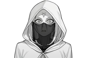 score_9, score_8_up, score_7_up, score_6_up, score_5_up, score_4_up, 2d, sketchy, manga,  fujichai, 



Eldritch Nightmare Caller: A hooded figure that chants eldritch incantations, summoning forth nightmarish abominations from beyond the veil of reality.

,(( white background, blank background)),