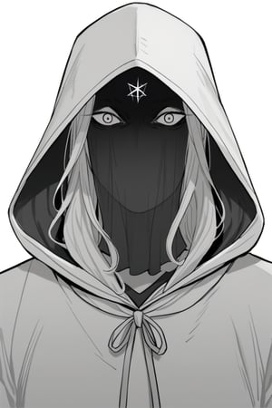 score_9, score_8_up, score_7_up, score_6_up, score_5_up, score_4_up, 2d, sketchy, manga,  fujichai, 



Eldritch Nightmare Caller: A hooded figure that chants eldritch incantations, summoning forth nightmarish abominations from beyond the veil of reality.

,(( white background, blank background)),