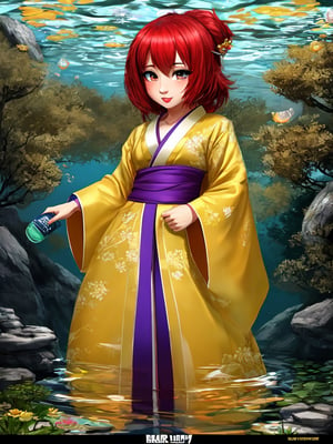 1girl, solo,bottle, simple background, arms behind back,looking at viewer, kimono, full body,minigirl,gib\(concept\),submerged, underwater, floating hair, red hair, 

Negative prompt: verybadimagenegative_v1.3, EasyNegative,watermark,

Steps: 20, Sampler: DPM++ SDE Karras, CFG scale: 5.5, Seed: 2265992698, Size: 512x1024, Model hash: c870e984cd, Clip skip: 2, ENSD: 31337

Saved: 00184-2265992698-1girl, solo,bottle, simple background, arms behind back,looking at viewer, kimono, full body,minigirl,gib_(concept_),submerged,.png

Human kind can not gain anything without first giving something in return.

If you like my work, please give me a like <3.

As if you were happy with my model <3.

If you like my model, please click like <3