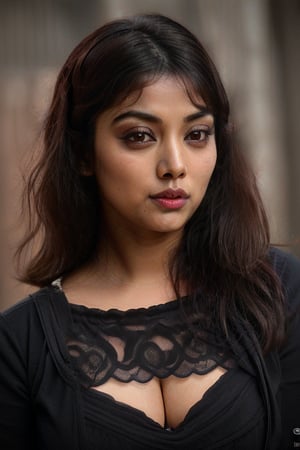 20 years old indian model, look most beautiful , big breast , thick face , long black curly hair , round ass, wearing night,m4d4m,anamr ,Game of Thrones,anamr, face closeup  , extreme awesome face expression,momo_burlesque