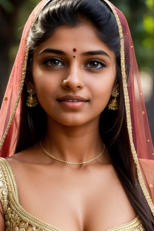 ((Beatiful young Indian woman)), (Finely detailed), (beautiful finely detailed eyes), (Cinematic)