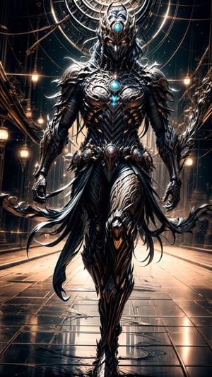 science fiction, (1male_man_adult:1.9), brunette short military hair curt, black eyes, cerulean and green colors mecha ultimate armor sci-fi bodysuits, mechanicals arms, full body, epic futuristic_tech background:1.7, standing legs open, right arm raised pointing at viewer pose,neotech,

PNG image format, sharp lines and edges, solid blocks of colors, 300+ dpi dots per inch, 32k ultra high definition, photorealistic: 1.5, photography, masterpiece, realistic, realism, photorealism, high contrast, digital art trending on Artstation ultra high definition. realistic detailed, detailed, skin texture, hyper detailed, realistic skin texture, facial features, best quality, ultra high resolution, high resolution, detailed, raw photo, sharpness, rich lens colors, hyper realistic realistic texture, lighting dramatic, unrealistic motor tendencies, ultra sharp, intricate details, vibrant colors, perfect feet, sexy legs, perfect hands, sexy arms, highly detailed skin, textured skin, defined body features, detailed shadows,  aesthetic, perfectly symmetrical body,

LineAniRedmondV2-Lineart-LineAniAF:0.8, SDXLanime:0.8, perfecteyes-000007:1.3, EpicAnimeDreamscapeXL:0.8,Midjourney_Style_Special_Edition_0001:0.8, 3DMM_V1 1: 0.8,3d_toon_xl:0.8,JuggerCineXL2:0.6,detail_master_XL:0.9, detailmaster2.0:0.9,beautifulDetailedEyes_v10:1.3,Reality XL:0.8,DonMCyb3rN3cr0XL  ,hdsrmr