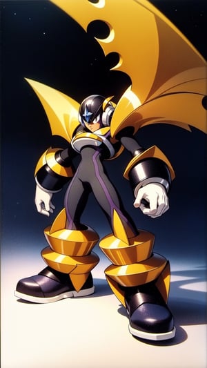 Vile mixed Lumine, megaman x8 style iconic video game, red_gold_chrome color Full Ultimate Armor High-Tech, buster arm, random dynamic attack pose, Full Body,
Robot_Master,Monster,EnvyBeautyMix23,More Detail,1 boy,Enhance

PNG image format, sharp lines and borders, solid blocks of colors, over 300ppp dots per inch, 32k ultra high definition, 530MP, Fujifilm XT3, (photorealistic:1.6), 4D, High definition RAW color professional photos, photo, masterpiece, realistic, ProRAW, realism, photorealism, high contrast, digital art trending on Artstation ultra high definition detailed realistic, detailed, skin texture, hyper detailed, realistic skin texture, facial features, armature, best quality, ultra high res, high resolution, detailed, raw photo, sharp re, lens rich colors hyper realistic lifelike texture dramatic lighting unrealengine trending, ultra sharp, pictorial technique, (sharpness, definition and photographic precision), (contrast, depth and harmonious light details), (features, proportions, colors and textures at their highest degree of realism), (blur background, clean and uncluttered visual aesthetics, sense of depth and dimension, professional and polished look of the image). perfectly symmetrical body.


3d_toon_xl:0.8, JuggerCineXL2:0.9, detail_master_XL:0.9, detailmaster2.0:0.9,forte