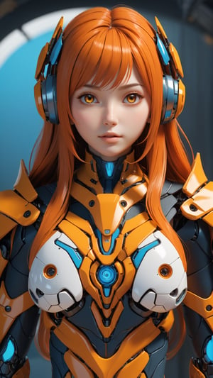 anime:1.4, front view, ultra-detailed, defined, front camera view, (detailed, defined:1.5), (Mama Nina:1.6), full body, spirit:1.9, mythological, flame Spirits, red fire in color with details in flame and orange,

PNG image format, sharp lines and borders, solid blocks of colors, over 300ppp dots per inch, 32k ultra high definition, 530MP, Fujifilm XT3, (photorealistic:1.6), 4D, High definition RAW color professional photos, photo, masterpiece, realistic, ProRAW, realism, photorealism, high contrast, digital art trending on Artstation ultra high definition detailed realistic, detailed, skin texture, hyper detailed, realistic skin texture, facial features, armature, best quality, ultra high res, high resolution, detailed, raw photo, sharp re, lens rich colors hyper realistic lifelike texture dramatic lighting unrealengine trending, ultra sharp, pictorial technique, (sharpness, definition and photographic precision), (contrast, depth and harmonious light details), (features, proportions, colors and textures at their highest degree of realism), (blur background, clean and uncluttered visual aesthetics, sense of depth and dimension, professional and polished look of the image). perfectly symmetrical body.

(aesthetic + beautiful + harmonic:1.5), (ultra detailed face, ultra detailed eyes, ultra detailed mouth, ultra detailed body, ultra detailed hands, ultra detailed clothes, ultra detailed background, ultra detailed scenery:1.5),

PNG image format, sharp lines and borders, solid blocks of colors, over 300ppp dots per inch, 32k ultra high definition, 530MP, Fujifilm XT3, (photorealistic:1.6), 4D, High definition RAW color professional photos, photo, masterpiece, realistic, ProRAW, realism, photorealism, high contrast, digital art trending on Artstation ultra high definition detailed realistic, detailed, skin texture, hyper detailed, realistic skin texture, facial features, armature, best quality, ultra high res, high resolution, detailed, raw photo, sharp re, lens rich colors hyper realistic lifelike texture dramatic lighting unrealengine trending, ultra sharp, pictorial technique, (sharpness, definition and photographic precision), (contrast, depth and harmonious light details), (features, proportions, colors and textures at their highest degree of realism), (blur background, clean and uncluttered visual aesthetics, sense of depth and dimension, professional and polished look of the image). perfectly symmetrical body.

(aesthetic + beautiful + harmonic:1.5), (ultra detailed face, ultra detailed eyes, ultra detailed mouth, ultra detailed body, ultra detailed hands, ultra detailed clothes, ultra detailed background, ultra detailed scenery:1.5),

IcfgirlLora_v40:1, mecha, mecha_girl_figure, guitarshop, gotohdef, perfecteyes, Endsinger, fantasy_princess, Rogue, edgClussy_retrained-v2.1:0.7, NamiLoL:0.7, BeautifulLolitaGirl_v1:1.3, ARWSweetLolita:1.3, baby_face_v1:1.7, bocchi_gotoh-17:1.4, perfecteyes-000007:1.3, Realism-10:1.6, 粉色机甲少女_v1.0:0.700000,3d_toon_xl:0.8, JuggerCineXL2:0.9, detail_master_XL:0.9, detailmaster2.0:0.9,