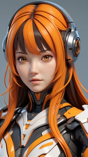 anime:1.4, front view, ultra-detailed, defined, front camera view, (detailed, defined:1.5), (Mama Nina:1.6), full body:1.5, spirit:1.9, mythological, flame Spirits, red fire in color with details in flame and orange,

PNG image format, sharp lines and borders, solid blocks of colors, over 300ppp dots per inch, 32k ultra high definition, 530MP, Fujifilm XT3, (photorealistic:1.6), 4D, High definition RAW color professional photos, photo, masterpiece, realistic, ProRAW, realism, photorealism, high contrast, digital art trending on Artstation ultra high definition detailed realistic, detailed, skin texture, hyper detailed, realistic skin texture, facial features, armature, best quality, ultra high res, high resolution, detailed, raw photo, sharp re, lens rich colors hyper realistic lifelike texture dramatic lighting unrealengine trending, ultra sharp, pictorial technique, (sharpness, definition and photographic precision), (contrast, depth and harmonious light details), (features, proportions, colors and textures at their highest degree of realism), (blur background, clean and uncluttered visual aesthetics, sense of depth and dimension, professional and polished look of the image). perfectly symmetrical body.

(aesthetic + beautiful + harmonic:1.5), (ultra detailed face, ultra detailed eyes, ultra detailed mouth, ultra detailed body, ultra detailed hands, ultra detailed clothes, ultra detailed background, ultra detailed scenery:1.5),

PNG image format, sharp lines and borders, solid blocks of colors, over 300ppp dots per inch, 32k ultra high definition, 530MP, Fujifilm XT3, (photorealistic:1.6), 4D, High definition RAW color professional photos, photo, masterpiece, realistic, ProRAW, realism, photorealism, high contrast, digital art trending on Artstation ultra high definition detailed realistic, detailed, skin texture, hyper detailed, realistic skin texture, facial features, armature, best quality, ultra high res, high resolution, detailed, raw photo, sharp re, lens rich colors hyper realistic lifelike texture dramatic lighting unrealengine trending, ultra sharp, pictorial technique, (sharpness, definition and photographic precision), (contrast, depth and harmonious light details), (features, proportions, colors and textures at their highest degree of realism), (blur background, clean and uncluttered visual aesthetics, sense of depth and dimension, professional and polished look of the image). perfectly symmetrical body.

(aesthetic + beautiful + harmonic:1.5), (ultra detailed face, ultra detailed eyes, ultra detailed mouth, ultra detailed body, ultra detailed hands, ultra detailed clothes, ultra detailed background, ultra detailed scenery:1.5),

IcfgirlLora_v40:1, mecha, mecha_girl_figure, guitarshop, gotohdef, perfecteyes, Endsinger, fantasy_princess, Rogue, edgClussy_retrained-v2.1:0.7, NamiLoL:0.7, BeautifulLolitaGirl_v1:1.3, ARWSweetLolita:1.3, baby_face_v1:1.7, bocchi_gotoh-17:1.4, perfecteyes-000007:1.3, Realism-10:1.6, 粉色机甲少女_v1.0:0.700000,3d_toon_xl:0.8, JuggerCineXL2:0.9, detail_master_XL:0.9, detailmaster2.0:0.9,