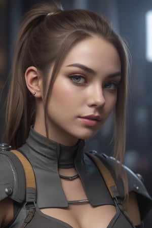 (masterpiece, best quality, official art), (extremely detailed CG unity 16k wallpaper, absurdres, 8k resolution), (standing:1.6), (exquisite facial features, prefect face, shiny skin, crazy, naughty face, evil smile), (woman:1.9), (brunette, short, ponytail_drills, morrison bangs, oily, hair:1.9), blue eyes, (big breasts), (cyberpunk techwear streetwear look and clothes, we can see them from feet to head, highly detailed and intricate, golden ratio, vibrant colors, hypermaximalist, futuristic, cyberpunk setting, luxury, elite, cinematic, techwear fashion, Errolson Hugh, Nike ACG, Yohji Yamamoto, Y3, ACRNYM, matte painting –w 2176 –h 3840 –iw 1. 5:1.9), cameltoe, (cinematographic lighting, detailed reflections), (cinematic, highly detailed painting, award-winning painting, wonderful painting, artistic style, stylized), (living_room background, complex detailed background:1.9), intricate, ornate, elegant, sensual, sharp focus, digital art, octane render, 16K, trending on ArtStation, by Greg Rutkowski, artgerm, Greg Hildebrandt, and Mark Brooks.











,darkart,3D,steampunk style,v0ng44g,photo r3al,



by Greg Rutkowski, artgerm, Greg Hildebrandt, and Mark Brooks, full body, Full length view, PNG image format, sharp lines and borders, solid blocks of colors, over 300ppp dots per inch, 32k ultra high definition, 530MP, Fujifilm XT3, cinematographic, (photorealistic:1.6), 4D, High definition RAW color professional photos, photo, masterpiece, realistic, ProRAW, realism, photorealism, high contrast, digital art trending on Artstation ultra high definition detailed realistic, detailed, skin texture, hyper detailed, realistic skin texture, facial features, armature, best quality, ultra high res, high resolution, detailed, raw photo, sharp re, lens rich colors hyper realistic lifelike texture dramatic lighting unrealengine trending, ultra sharp, pictorial technique, (sharpness, definition and photographic precision), (contrast, depth and harmonious light details), (features, proportions, colors and textures at their highest degree of realism), (blur background, clean and uncluttered visual aesthetics, sense of depth and dimension, professional and polished look of the image), work of beauty and complexity. perfectly symmetrical body.
(aesthetic + beautiful + harmonic:1.5), (ultra detailed face, ultra detailed eyes, ultra detailed mouth, ultra detailed body, ultra detailed hands, ultra detailed clothes, ultra detailed background, ultra detailed scenery:1.5),

3d_toon_xl:0.8, JuggerCineXL2:0.9, detail_master_XL:0.9, detailmaster2.0:0.9, perfecteyes-000007:1.3,