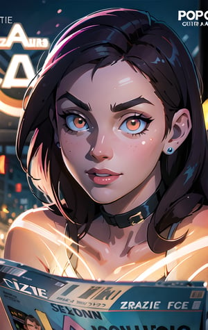 ((The best quality)),superrealism,(((ultra detailed face:1.6))),((perfectly detailed glowing eyes:1.2)),((dynamic pose)),(((magazine cover:1.4))),(((natural pose:1.4))),surreal and perfect digital illustration of a zodiac gorgeous woman,majestic full_body,(multicolor_hair),beautiful celestial princess,opalescent translucent iridescent,elegant,sophisticated,retrofuturi, romantic academia aesthetic,digital_drawing,surrealism,magic realism,pop surrealism,ethereal,visual delirium,full beauty,(full shot),complex background,painting on canvas,detailed, intricate, cute, white lilac orange blue fuchsia colors,bright vivid gradient colors, by Mindy Sommers, by Jantina Peperkamp, by Olga Esther , by Veronica Minozzi, by Olga Shvartsur, by Gilbert Williams, masterpiece, award winning,perfectly detailed limbs,((high_res)),wearing (modern outfit),<your_color>,netorare,tifa lockhart's refined dress,zoom out.