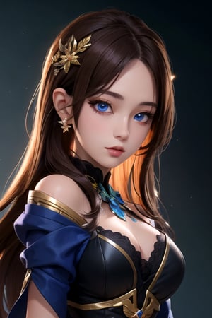 masterpiece, best quality, 1girl, colorful, finely detailed beautiful eyes and detailed face, bust shot,
extremely detailed CG unity 8k wallpaper