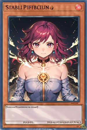 yugioh_card,masterpiece, best quality, 1girl,NamiFinal