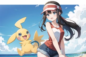 pokémon_trainer